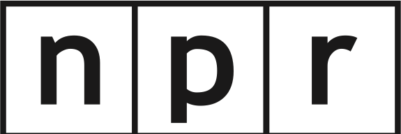 NPR