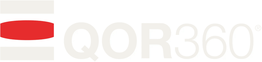 QOR360