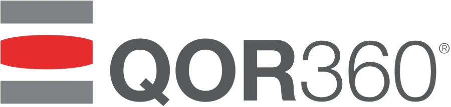 QOR360