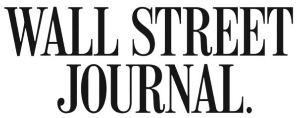 The Wall Street Journal